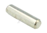 Amica Axes                                                         1015475