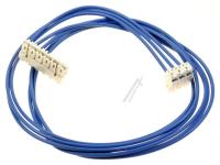 WHIRLPOOL/INDESIT Kabelboom                                                    482000031879