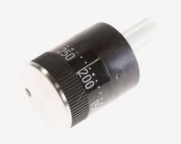 Boschsiemens Draaigreep                                                   00606199