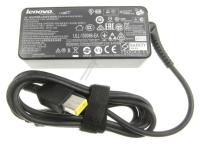 Lenovo Netadapter voor notebook                                     5A10H03910