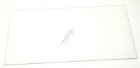 Boschsiemens Glasplaat                                                    00676998