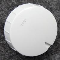 Midea Knop                                                         12131000033982