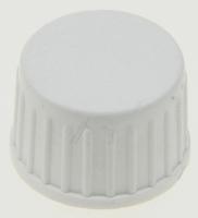 HISENSE/GORENJE Voet                                                         HK1056891