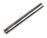 HISENSE/GORENJE Bouten                                                       115103