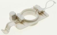ELECTROLUX / AEG Einohrklemmen                                                1327835003