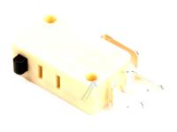 BEKO/GRUNDIG/ARCELIK Schalter / taster                                            C00874877