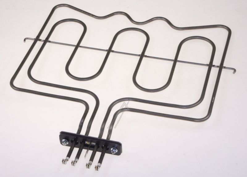 ELECTROLUX / AEG Resistances superieures de four                              3156914008