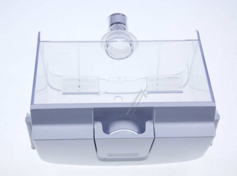 BEKO/GRUNDIG/ARCELIK Reservoirs                                                   C00865187