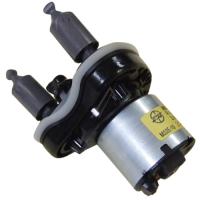 Philips Dc-motoren                                                   422203612190