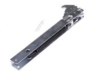 Samsung Charnieres four                                              DG9700023D