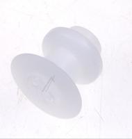 Boschsiemens Aandrijfdeel                                                 00055171