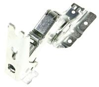 WHIRLPOOL/INDESIT Deurscharnier koelkast                                       481010478059