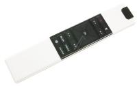 Vestel Telecommandes infrarouges                                    30082412
