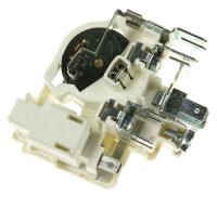ELECTROLUX / AEG Lüsterklemmen                                                2390268155