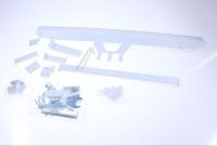 Liebherr Accessoires                                                  909688800