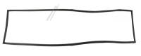 WHIRLPOOL/INDESIT Afdichtrubber koelkast                                       481246688674