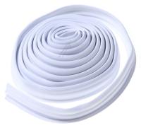 HISENSE/GORENJE Afdichting 804785