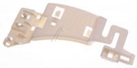 Haier Afdekkap behuizing                                           49049135