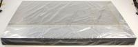 Whirlpool Portes congelateur                                           488000526122