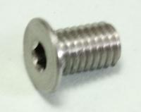 Magimix Schrauben                                                    503641