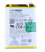 Oppo Accu pour gsm                                                4909808