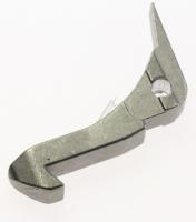 HISENSE/GORENJE Deurhaak                                                     182246