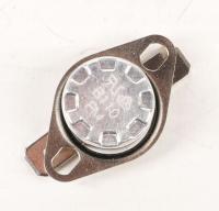 Teka Clixons                                                      93162083