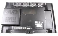 Vestel Fonds du boitier                                             20599782