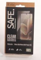 SAFE BY PANZERGLASS Display-beschermfolie                                        SA82189