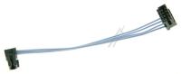 Boschsiemens Faisceaux de cables                                          00636252