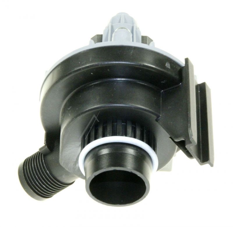 ELECTROLUX / AEG Afvoerpompen                                                 1460573205