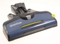 Nilfisk Zuigmonden                                                   128389243