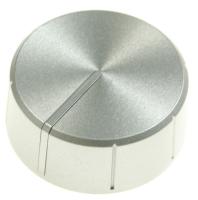 BEKO/GRUNDIG/ARCELIK Boutons rotatifs                                             C00914262