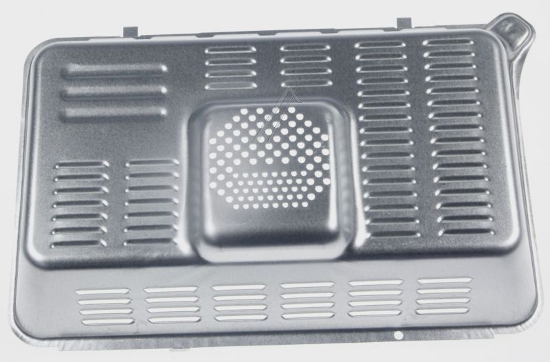 Samsung Achterwand                                                   DE6300617A