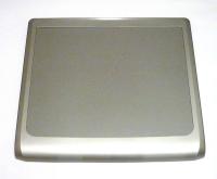 BEKO/GRUNDIG/ARCELIK Bovenkap                                                     C00876220