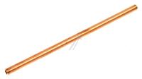 Haier Toevoerslang             .                                   49054030