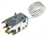 WHIRLPOOL/INDESIT Thermostaten-koelkast                                        482000087694