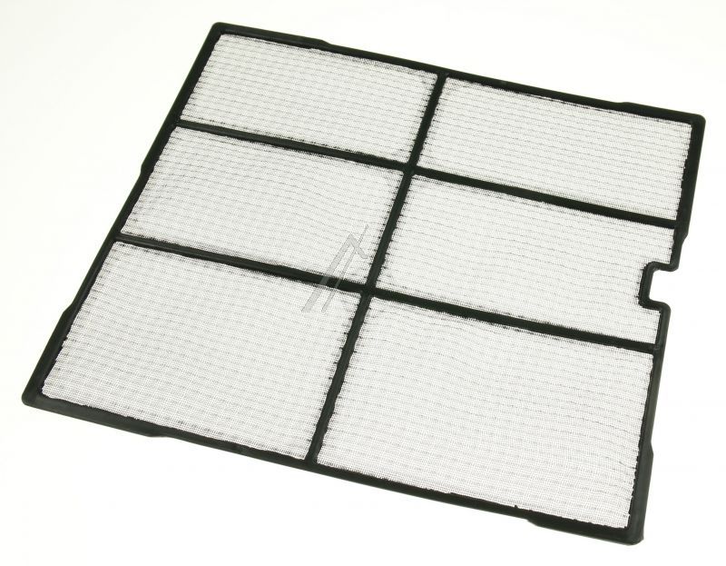 ELECTROLUX / AEG Luftfilter                                                   4055349452