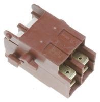 Smeg Micro-switchs electromenager                                 814490844