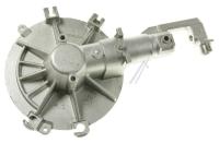 WHIRLPOOL/INDESIT Brander elementen                                            488000291474