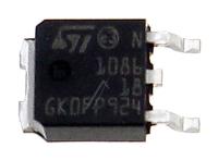 LG Ic                                                           0IPMGSG018D