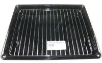 Vestel Backbleche                                                   20696981