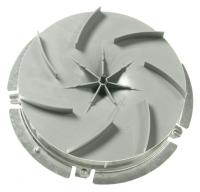 ELECTROLUX / AEG Motoren ventilatoren                                         3156935078