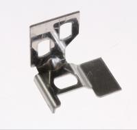 Boschsiemens Fixations et supports                                        00030568