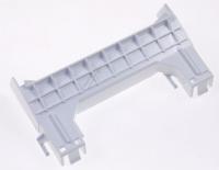 Boschsiemens Greep v. vaatwasser                                          00644950