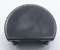 BEKO/GRUNDIG/ARCELIK Stoppen                                                      C00883273