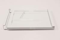 BEKO/GRUNDIG/ARCELIK Inleg bodem                                                  C00891171