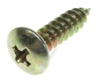 Amica Schroef                                                      1015461