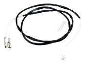 BEKO/GRUNDIG/ARCELIK Fiches/cables/adaptateurs                                    C00881049