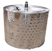 Samsung Tambours lave linge ou seche linge                           DC9723445A